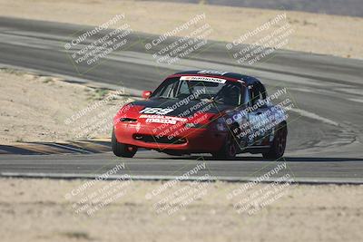 media/Oct-11-2025-Lucky Dog Racing (Sat) [[f5b53147c4]]/5-Fourth Stint/1-Turn 10/